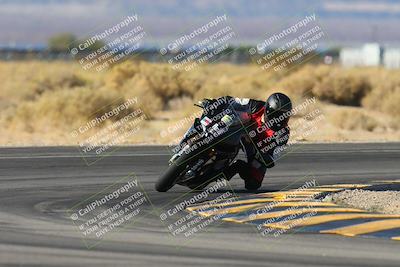 media/Dec-01-2024-TrackXperience (Sun) [[fa1e166fcf]]/Level 3/Session 5 (Turn 16)/